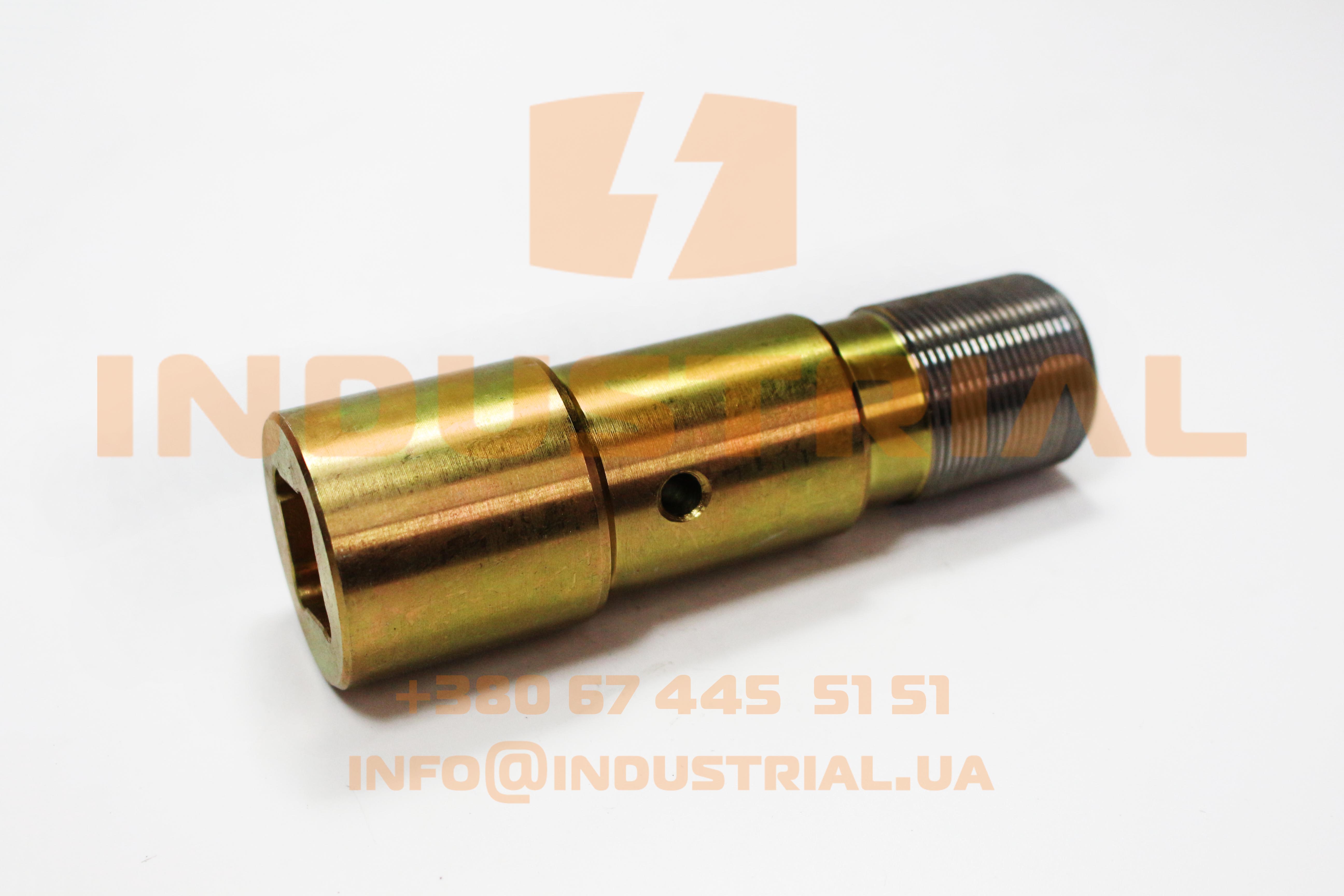 CNH 4396422